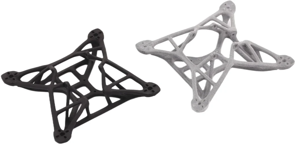 Druk 3D SLS Drony Aerospace (2)