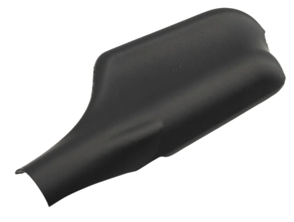 Wydruk 3D FDM ABS części zamienne (1)