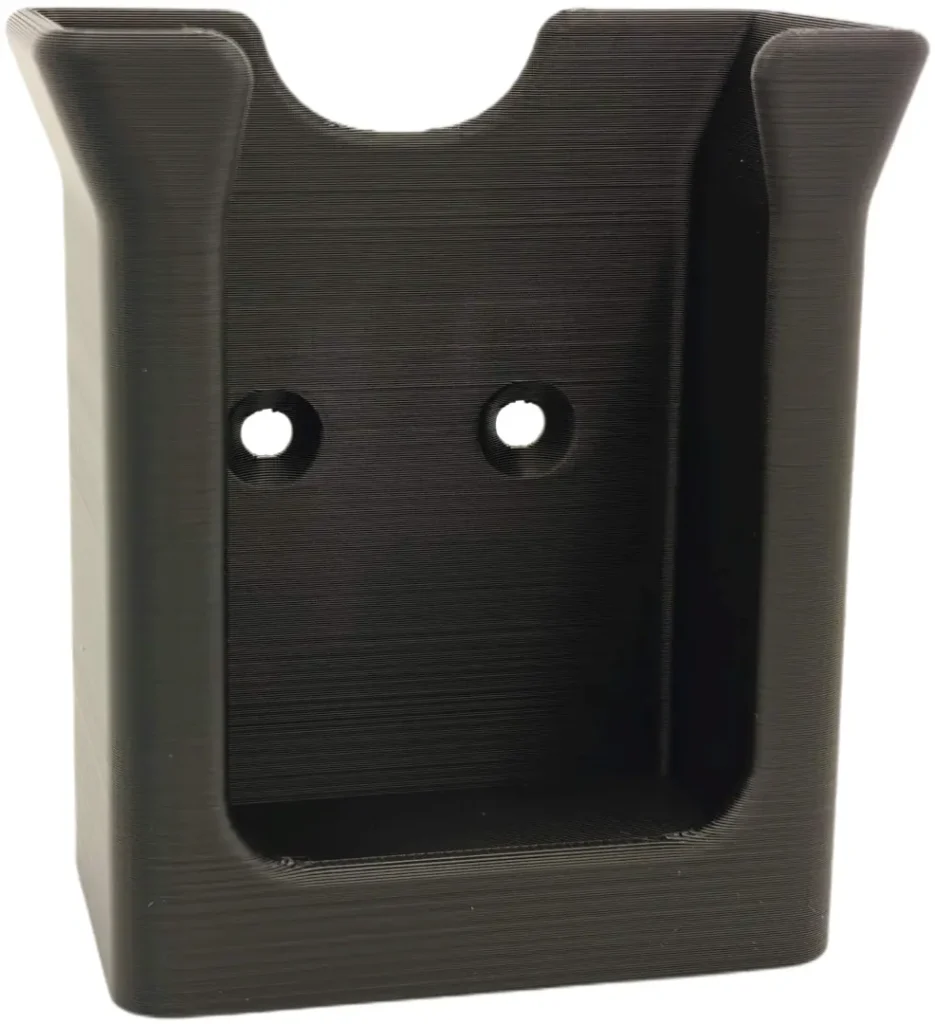 Wydruk 3D FDM PLA - PETG - ABS prototyp (11)