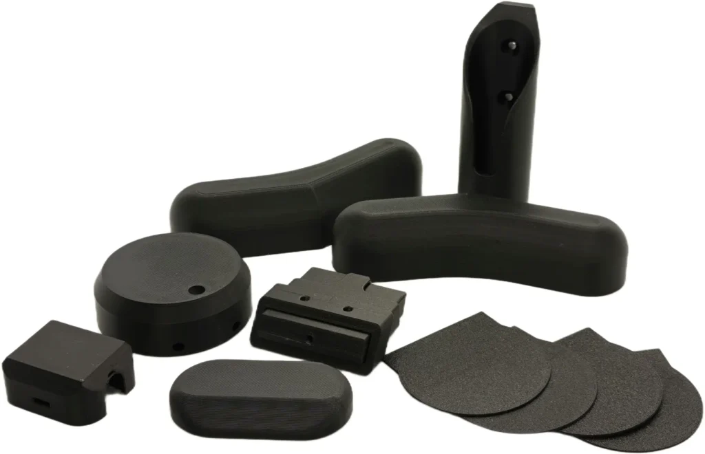 Wydruk 3D FDM PLA - PETG - ABS prototyp (13)