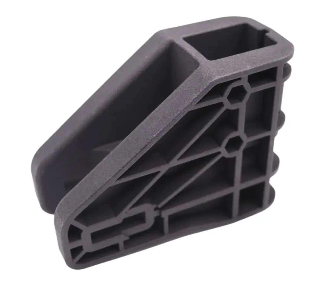 Wydruk 3D SLS MJF Pa12 Pa2200 części zamienne (9)