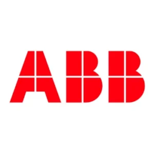 abb logo