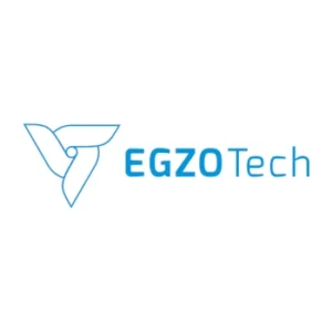 egzotech logo