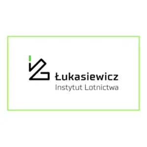 Łukasiewicz instytut lotnictwa